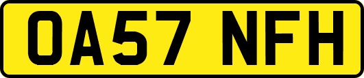 OA57NFH
