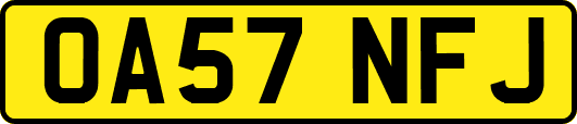 OA57NFJ