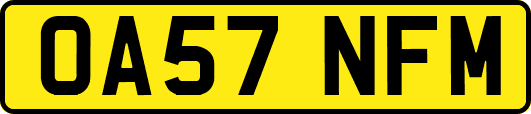 OA57NFM