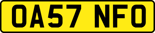 OA57NFO