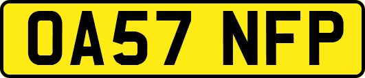 OA57NFP
