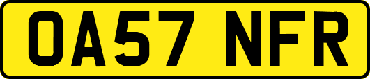 OA57NFR