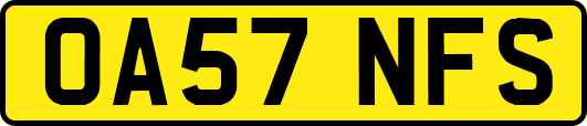 OA57NFS