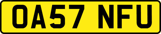 OA57NFU