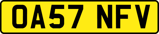 OA57NFV