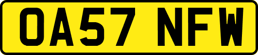 OA57NFW