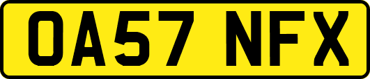 OA57NFX