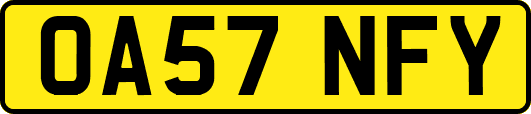 OA57NFY