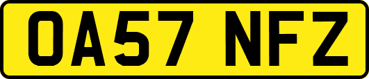 OA57NFZ