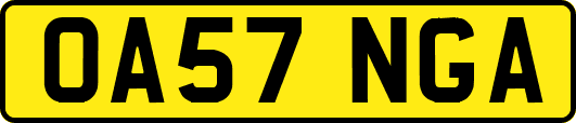 OA57NGA