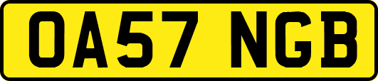 OA57NGB