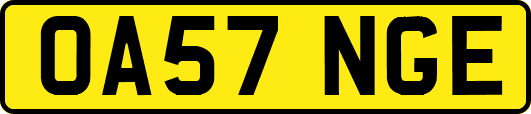 OA57NGE