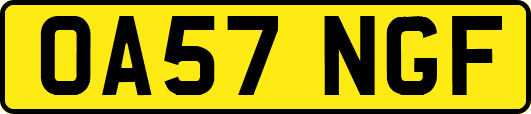 OA57NGF