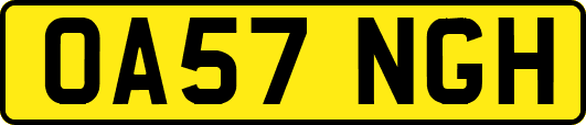 OA57NGH
