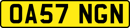 OA57NGN