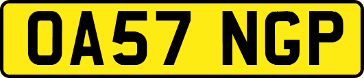 OA57NGP