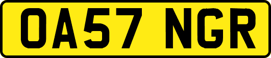 OA57NGR