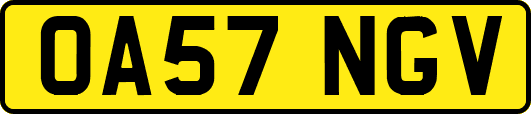 OA57NGV