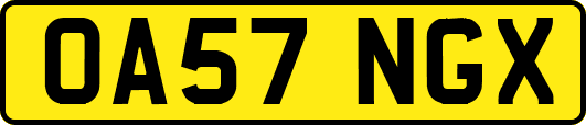 OA57NGX