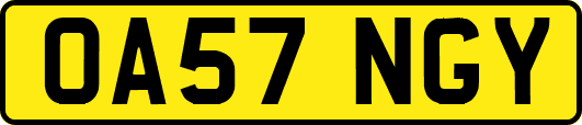 OA57NGY