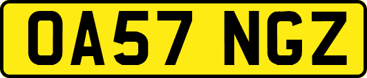 OA57NGZ