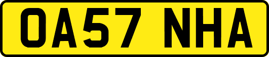 OA57NHA