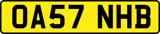 OA57NHB