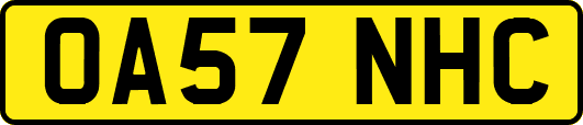 OA57NHC