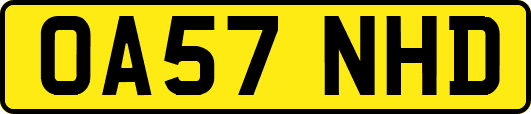 OA57NHD