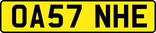 OA57NHE