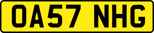OA57NHG