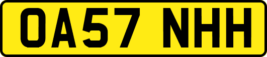 OA57NHH