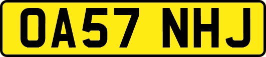 OA57NHJ