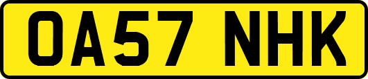 OA57NHK