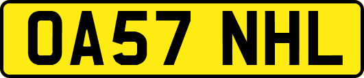 OA57NHL