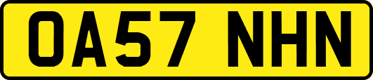 OA57NHN