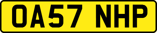 OA57NHP