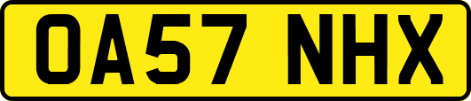 OA57NHX