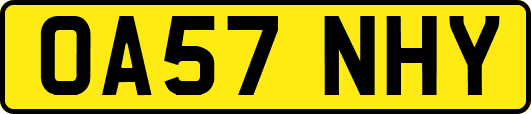 OA57NHY