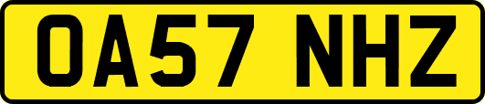 OA57NHZ