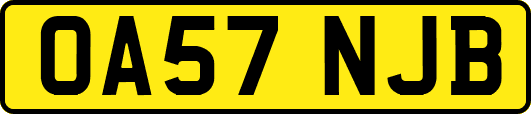 OA57NJB