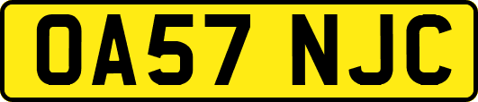 OA57NJC