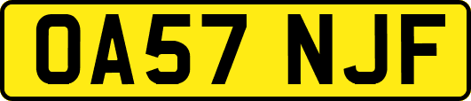 OA57NJF