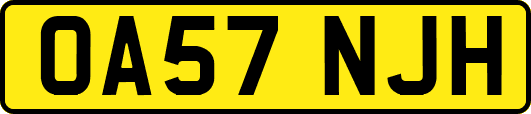 OA57NJH