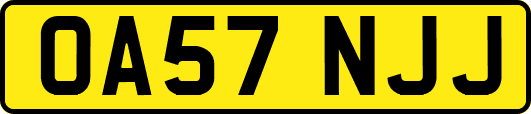 OA57NJJ