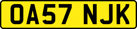 OA57NJK