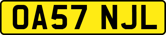 OA57NJL