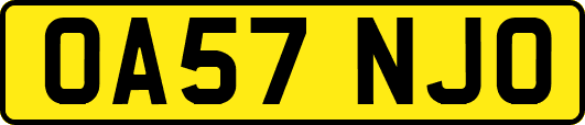 OA57NJO