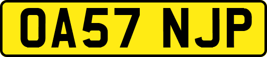 OA57NJP