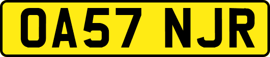 OA57NJR